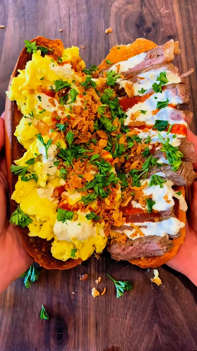 steak-and-eggs-breakfast-sandwich