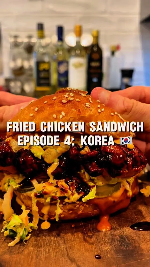 fried-chicken-sandwiches-ep.-4-korea
