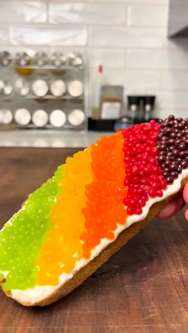 fruit-caviar-(fruit-pearls)