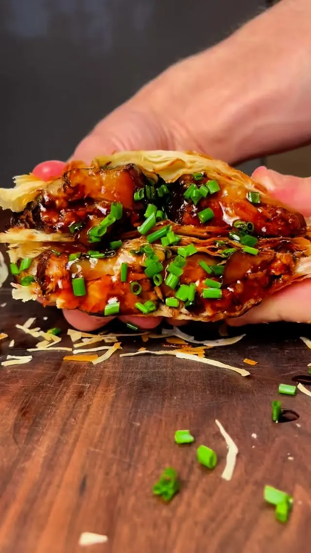 chinese-pork-belly-sandwich-(hong-shao-rou-sandwich)