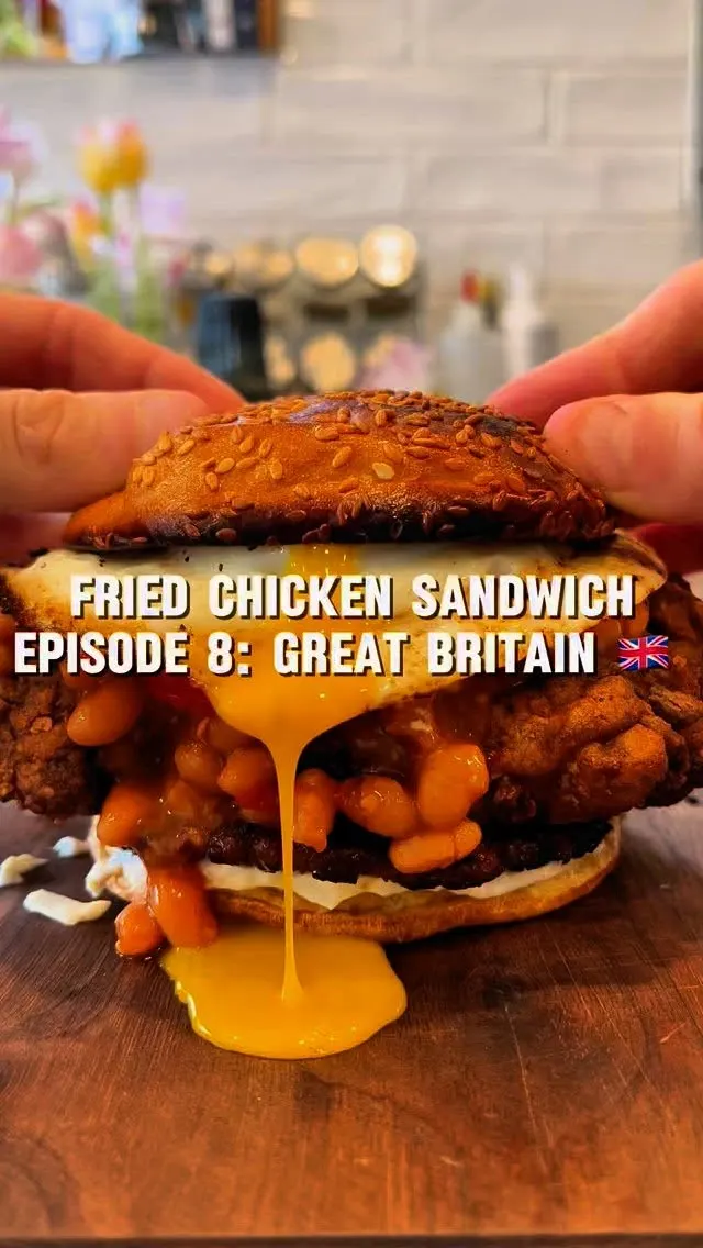full-english-breakfast-chicken-sandwich