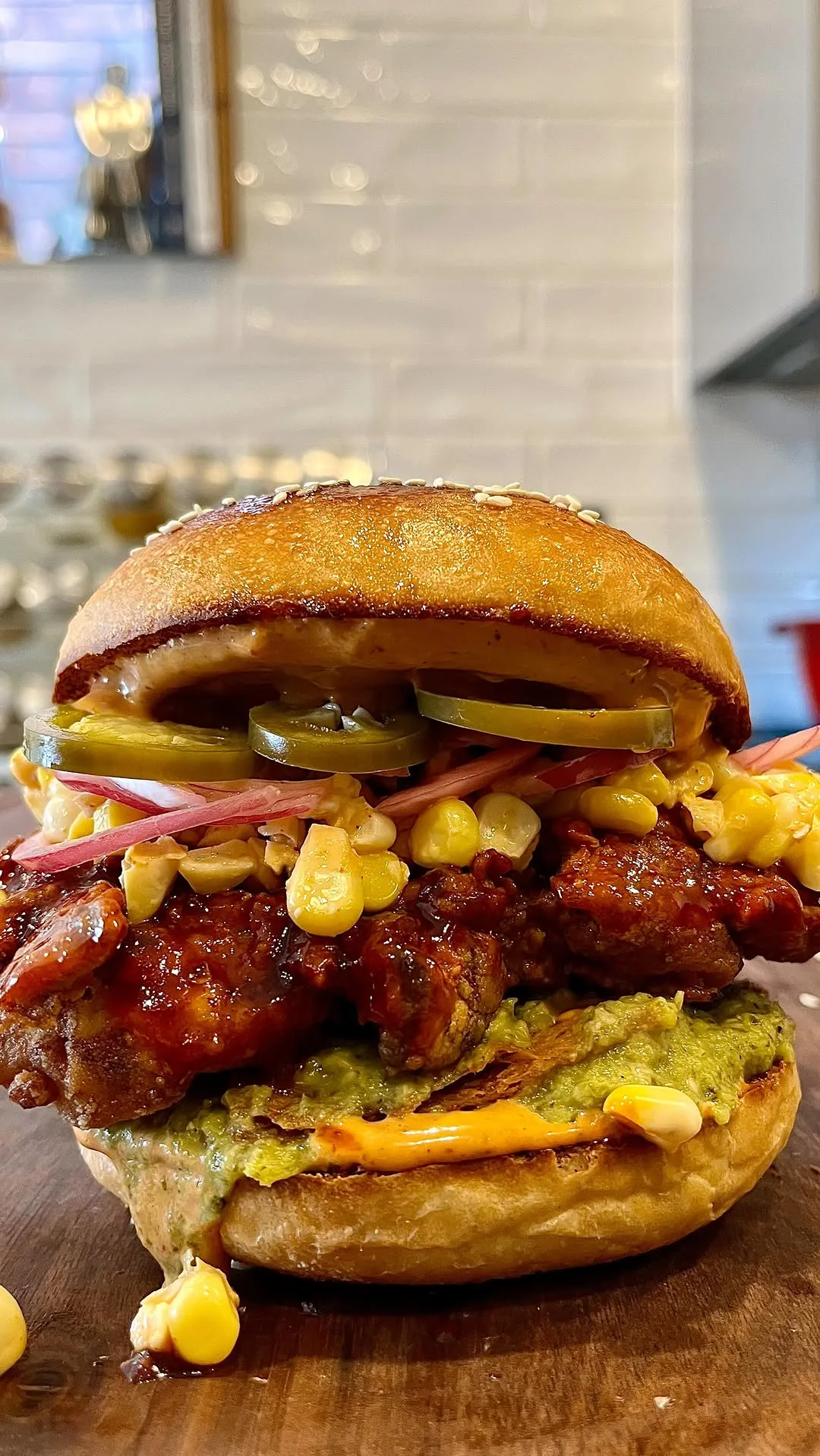 fried-chicken-sandwiches-ep.-8-mexico-(esquites-chilaquiles-fried-chicken)
