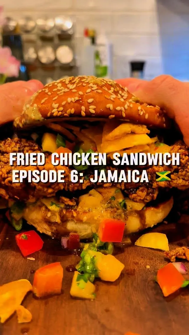 jerk-fried-chicken-sandwich