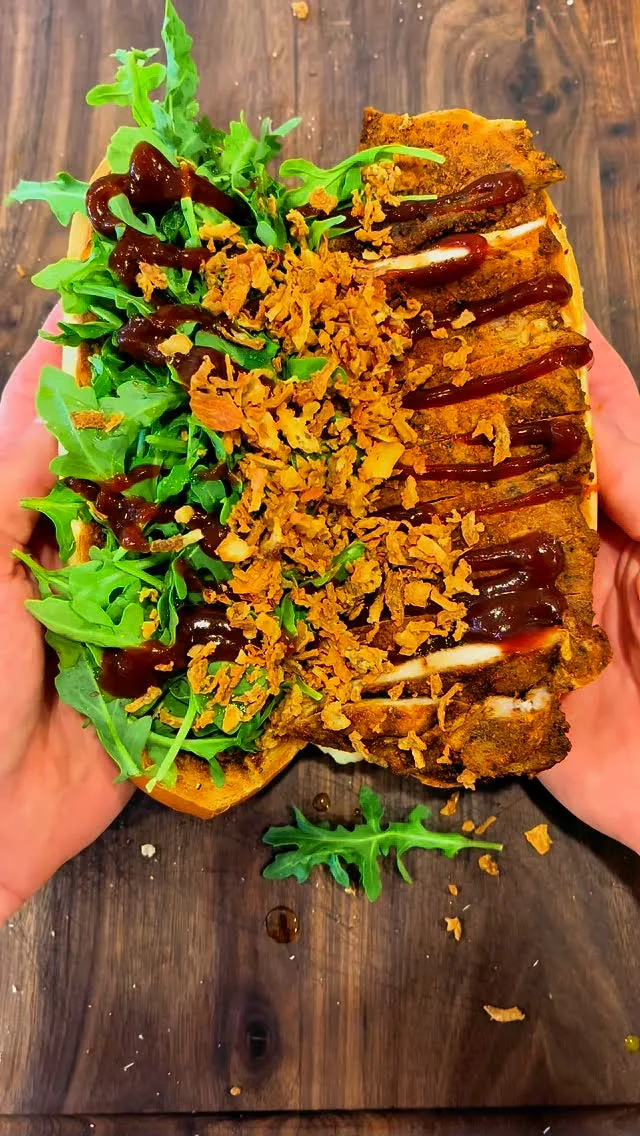 bbq-pork-chop-sandwich