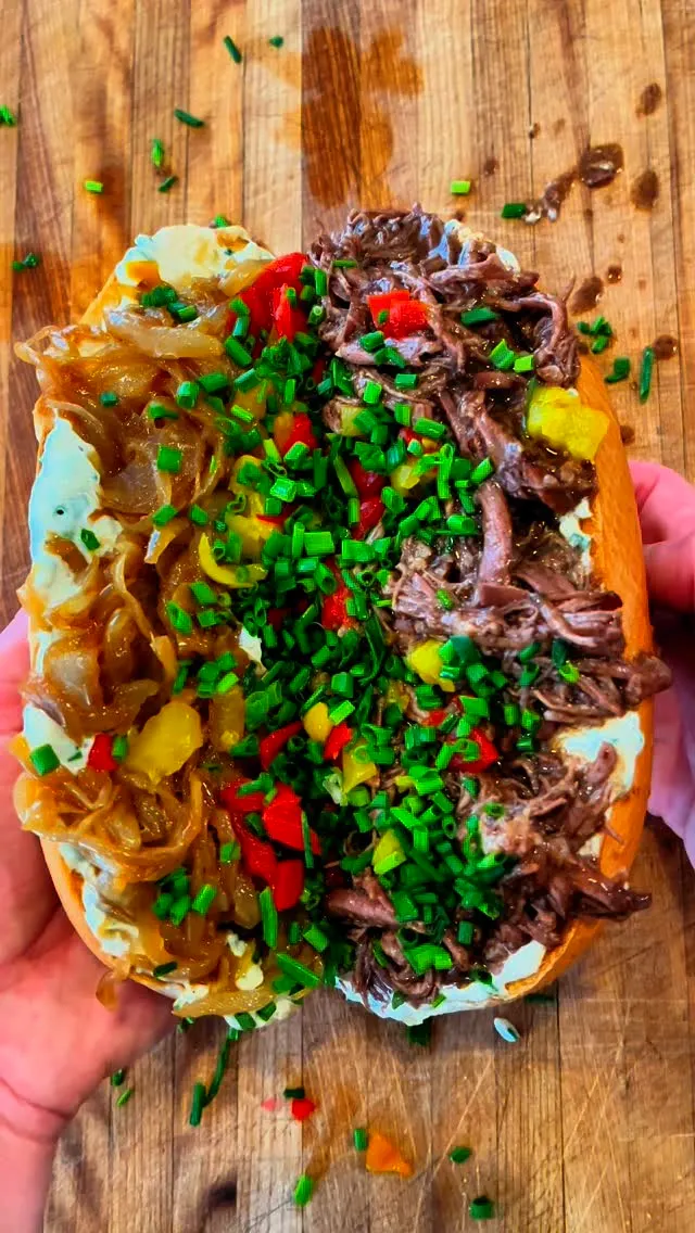 pot-roast-and-caramelized-onion-sandwich