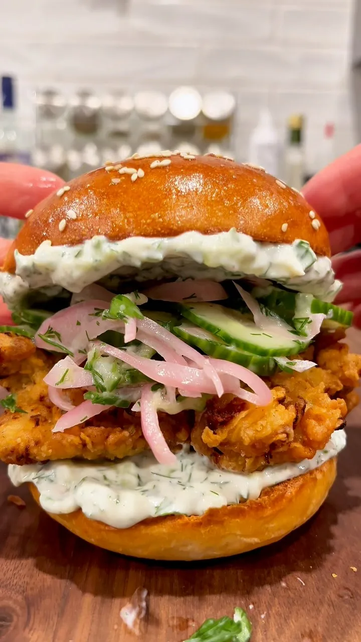 fried-chicken-sandwiches-ep.-1-greece