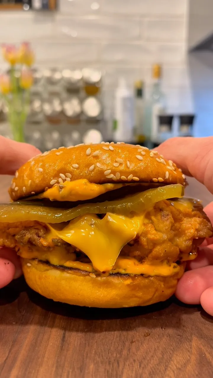 fried-chicken-sandwiches-ep.-4.5-merica