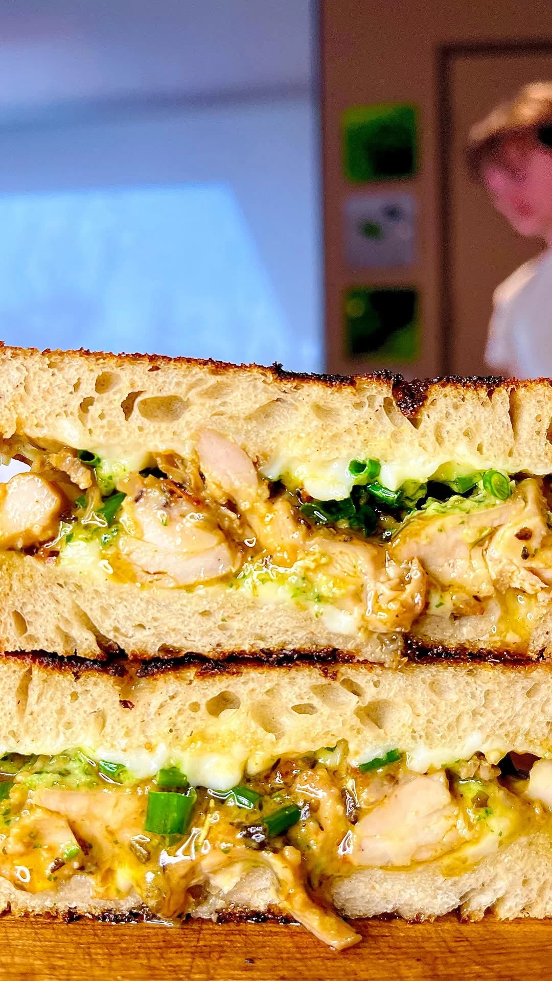 marry-me-chicken-toastie