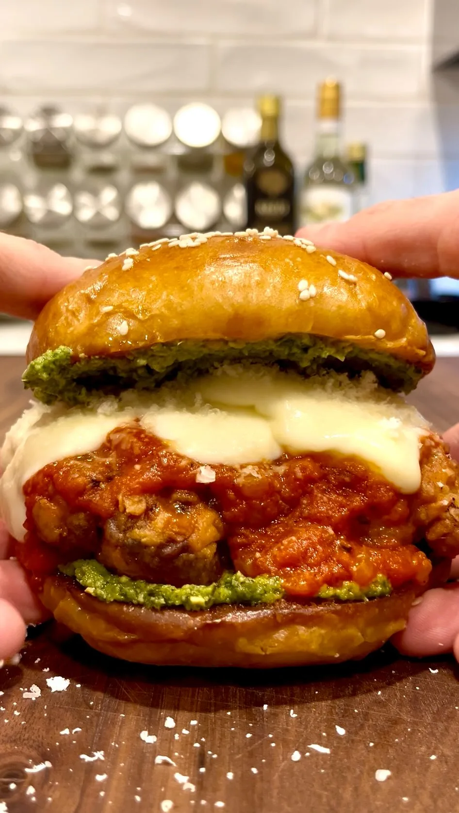 fried-chicken-sandwiches-ep.-2-italy