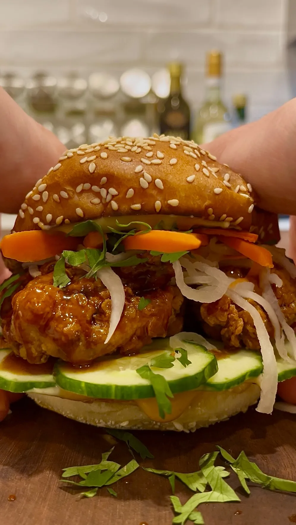 fried-chicken-sandwiches-ep.-3-vietnam-(banh-mi-fried-chicken)