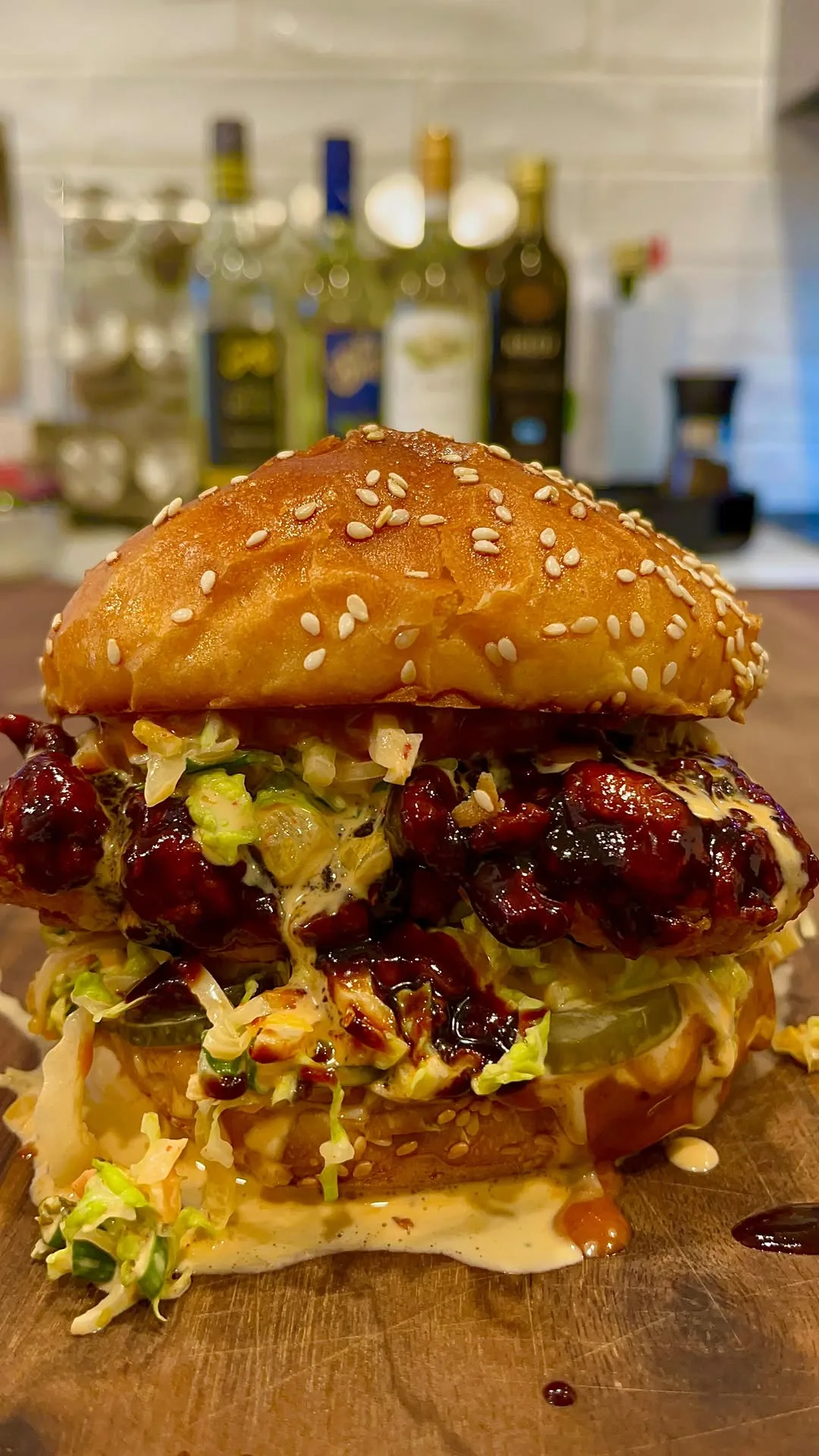 fried-chicken-sandwiches-ep.-4-(korea-k-fried-chicken)