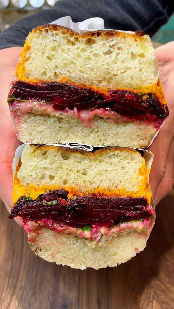 charred-beet-skewer-sandwich