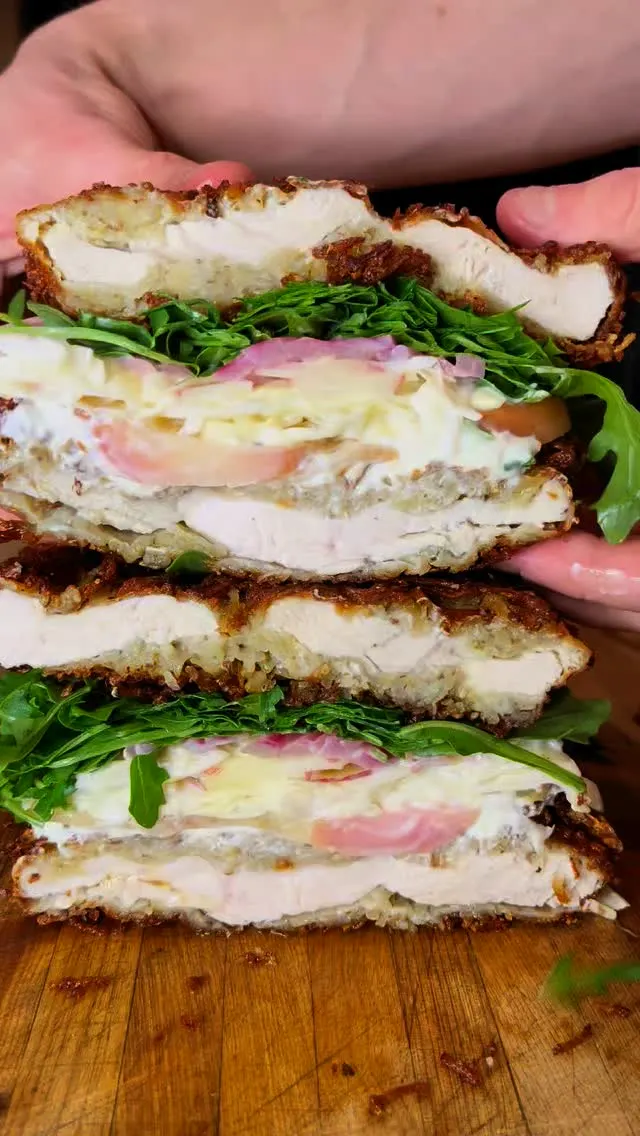 the-schlatke-sandwich-a.k.a.-schnitzel-latke-double-down