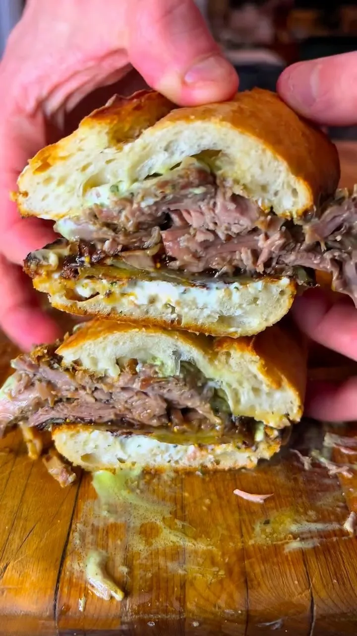 boursin-lamb-n'-fig-jam-sandwich
