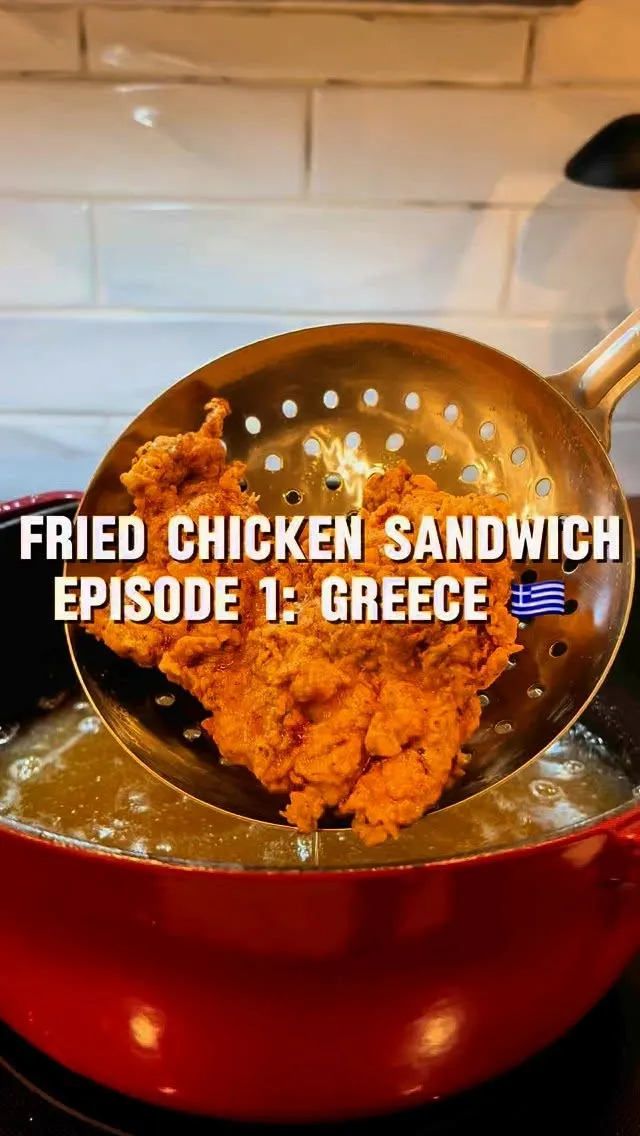 fried-chicken-sandwich-episode-1-greece
