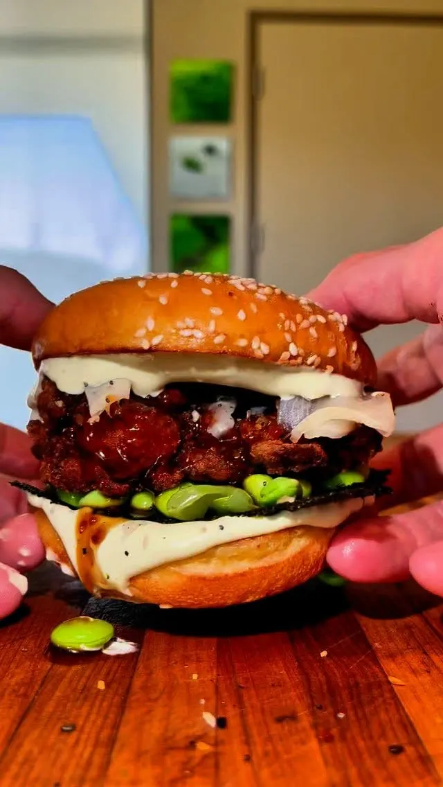 fried-chicken-sandwiches-ep.-9-japan-(karaage-fried-chicken)