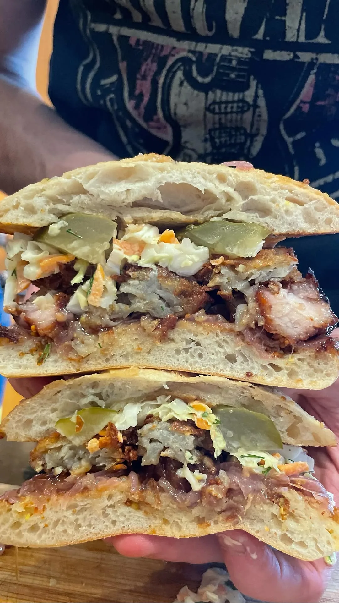 sunday-sandwich-part-21-smoked-burnt-ends-sandwich