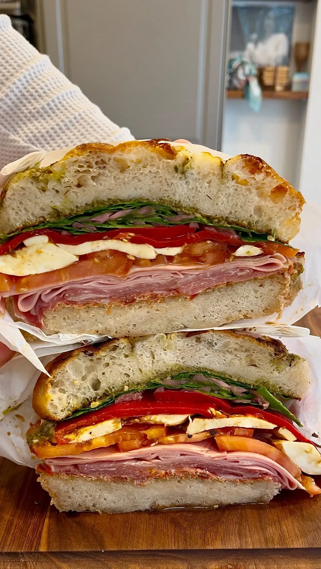 italian-focaccia-sandwich