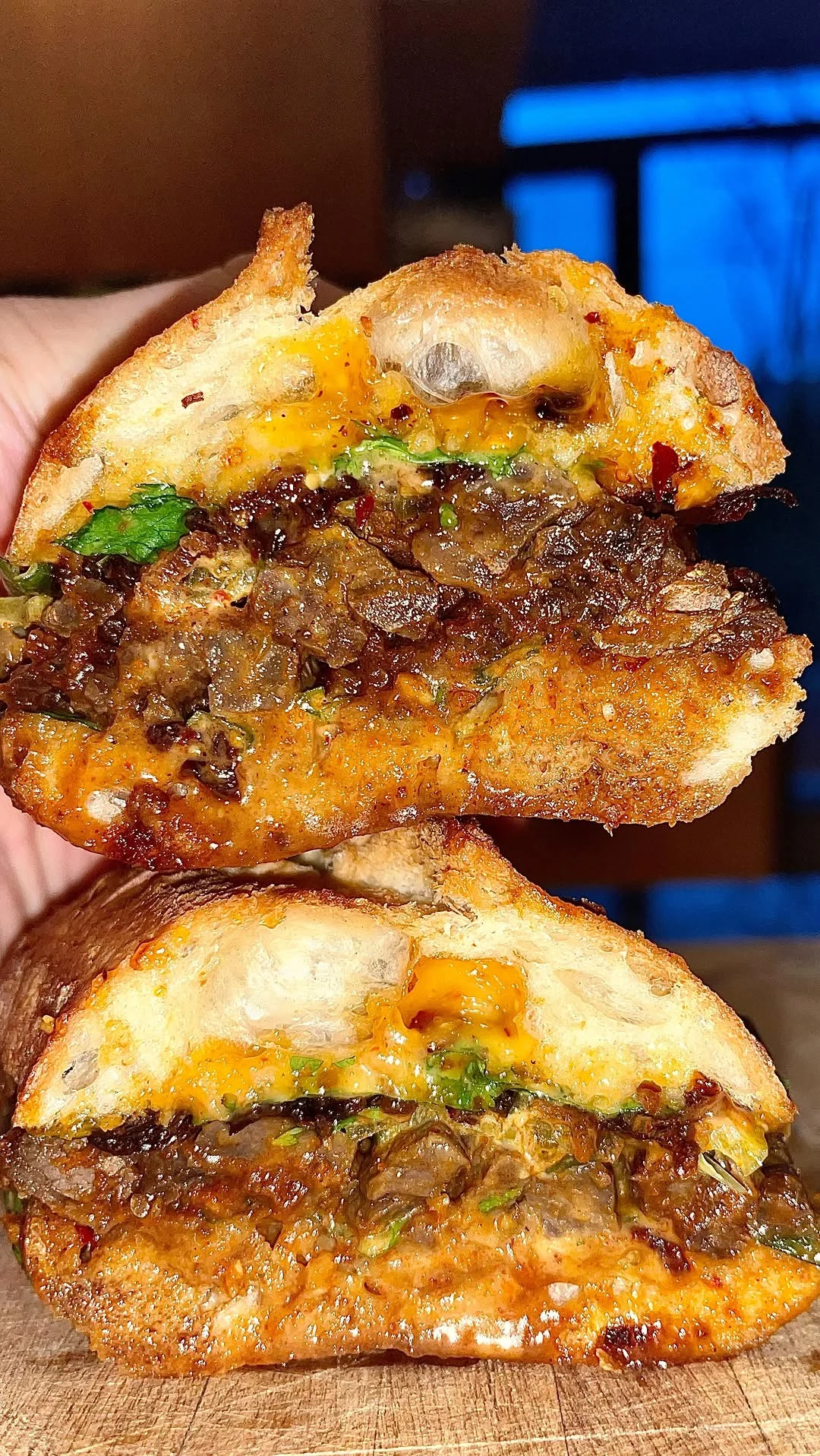 beef-bulgogi-sandwich