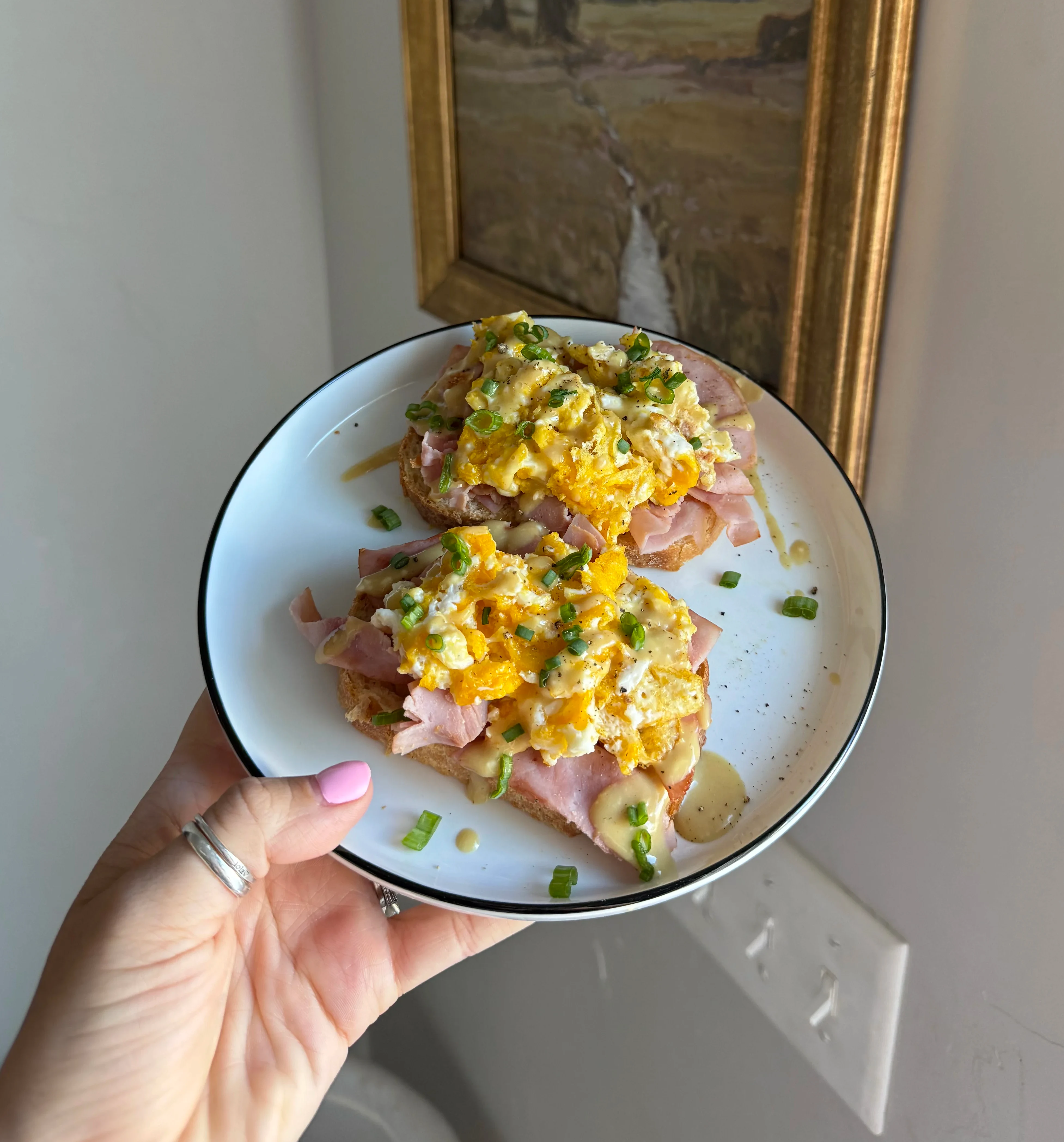 eggs-over-my-hammy