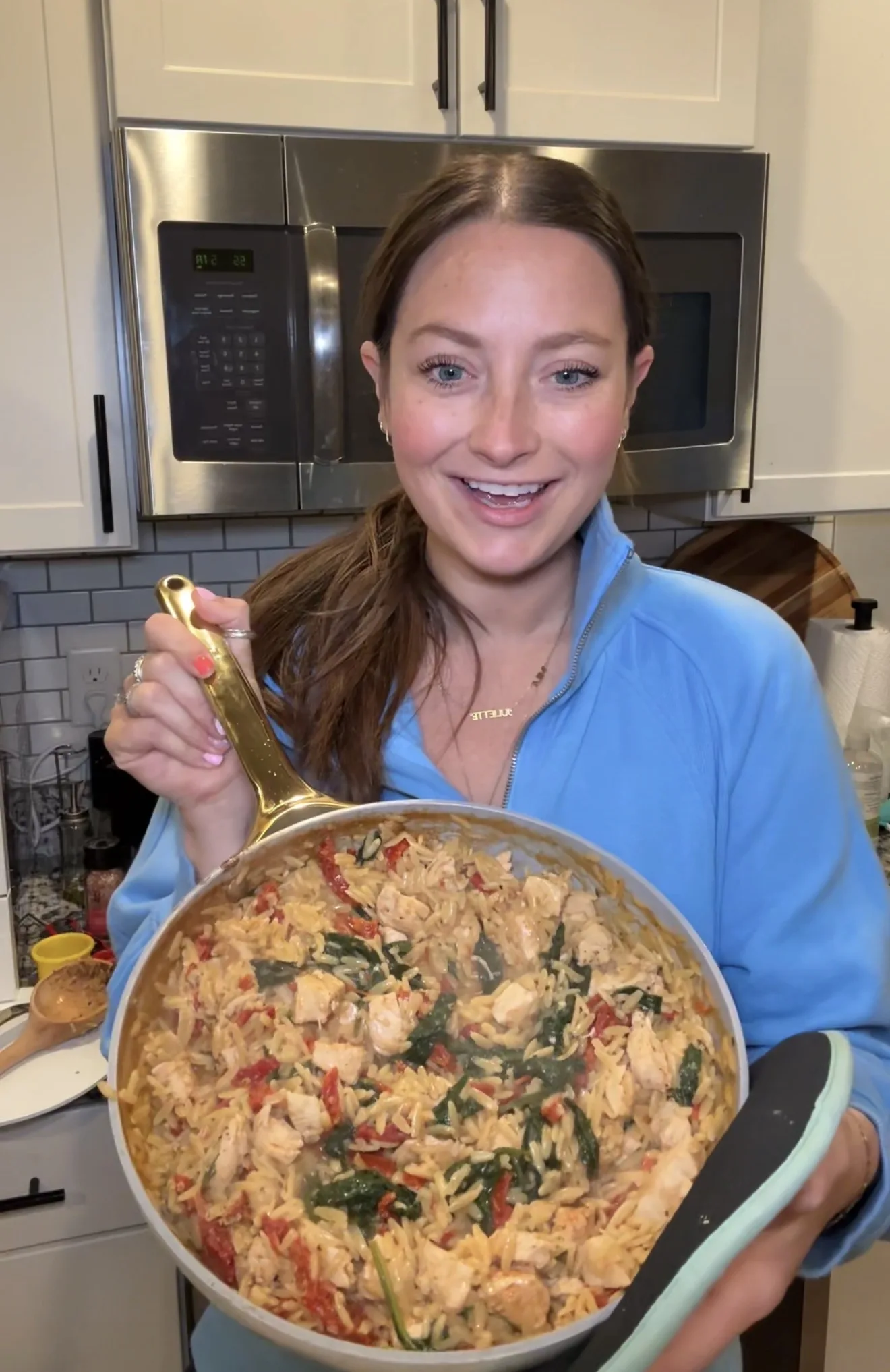 sun-dried-tomato-chicken-orzo