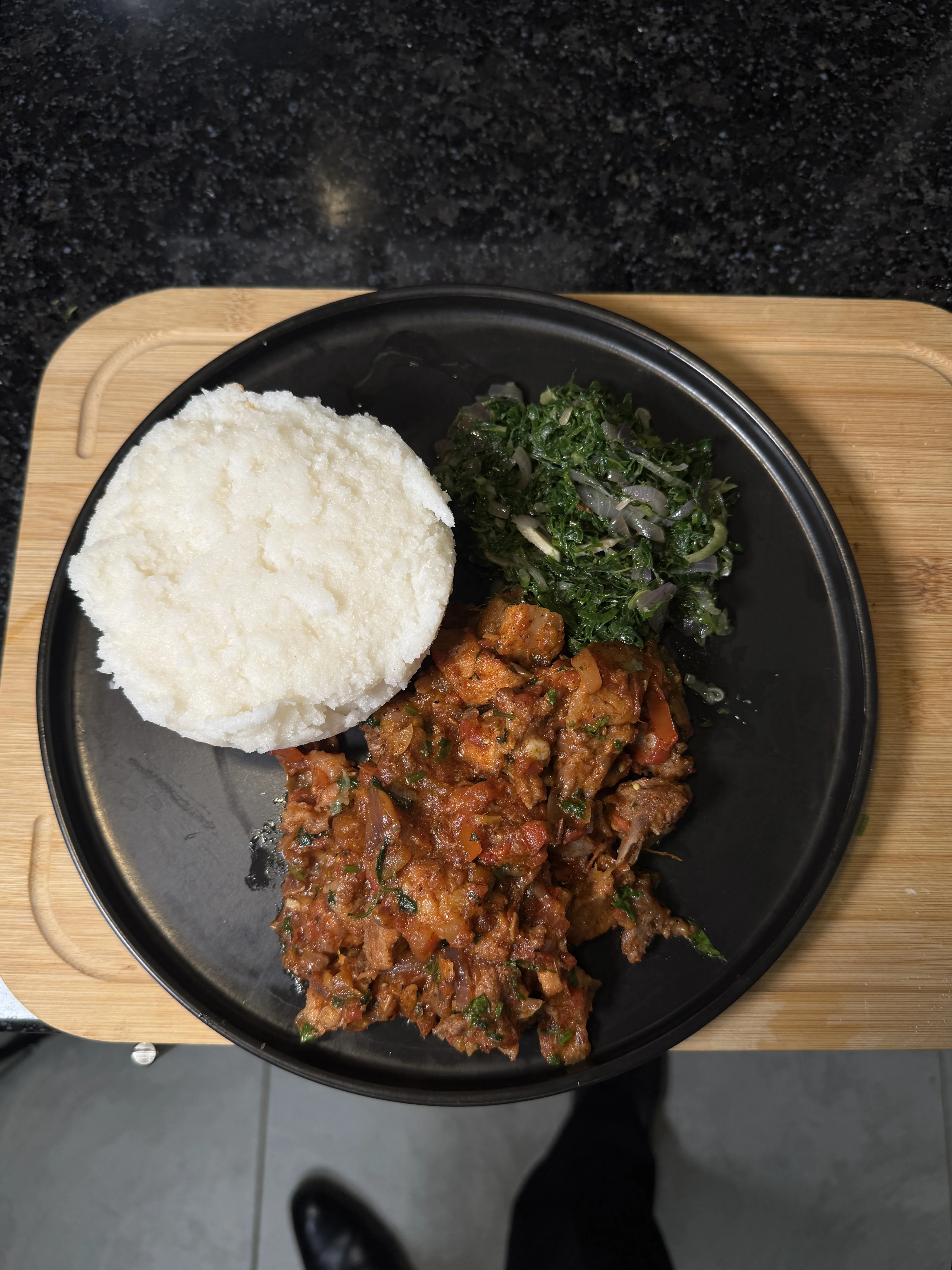 pork-wet-fry