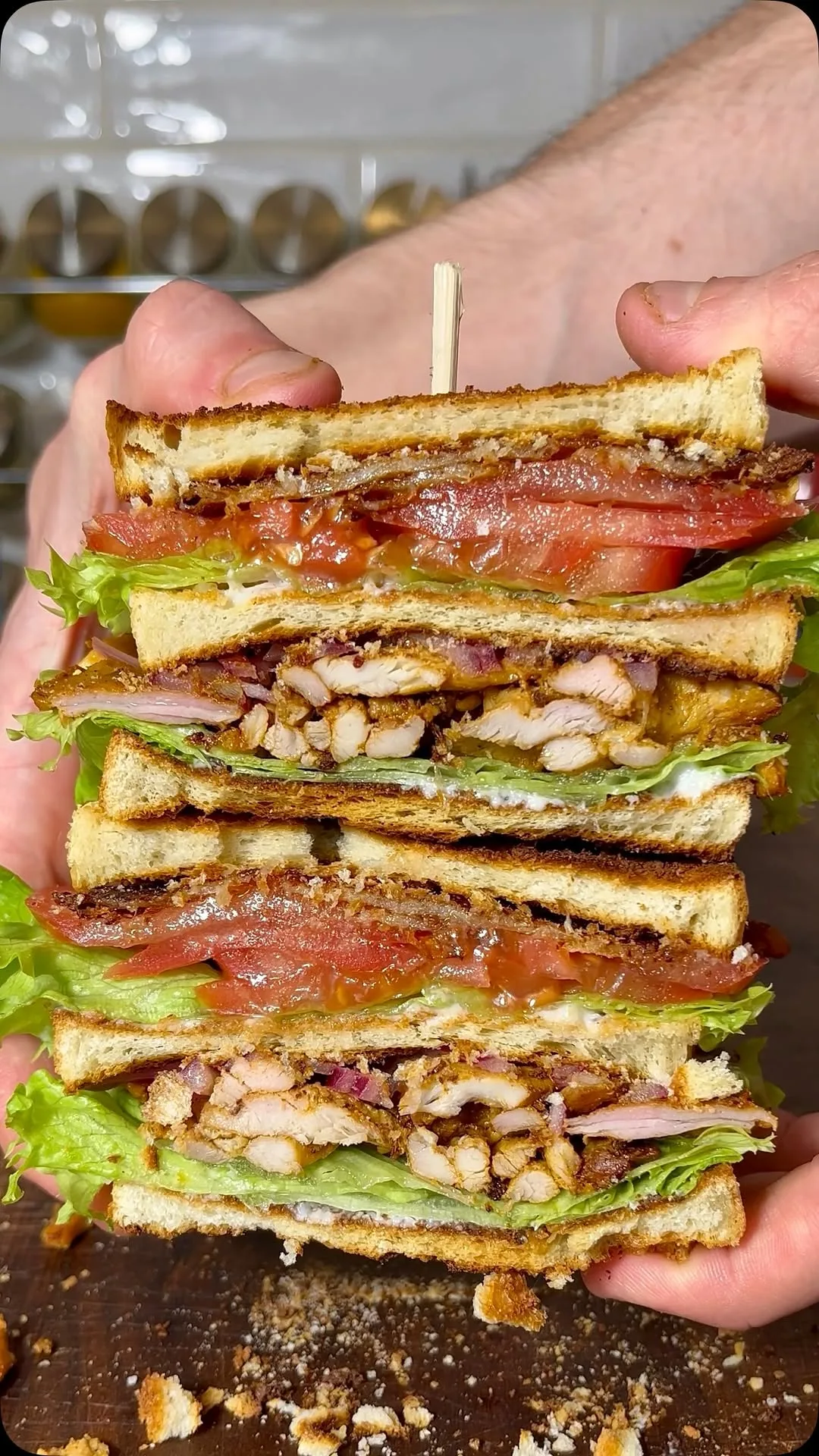 shawarma-club-sandwich-2