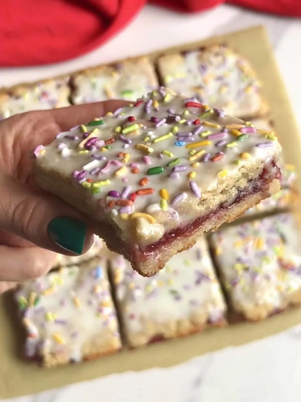 pop-tart-cookie-bars