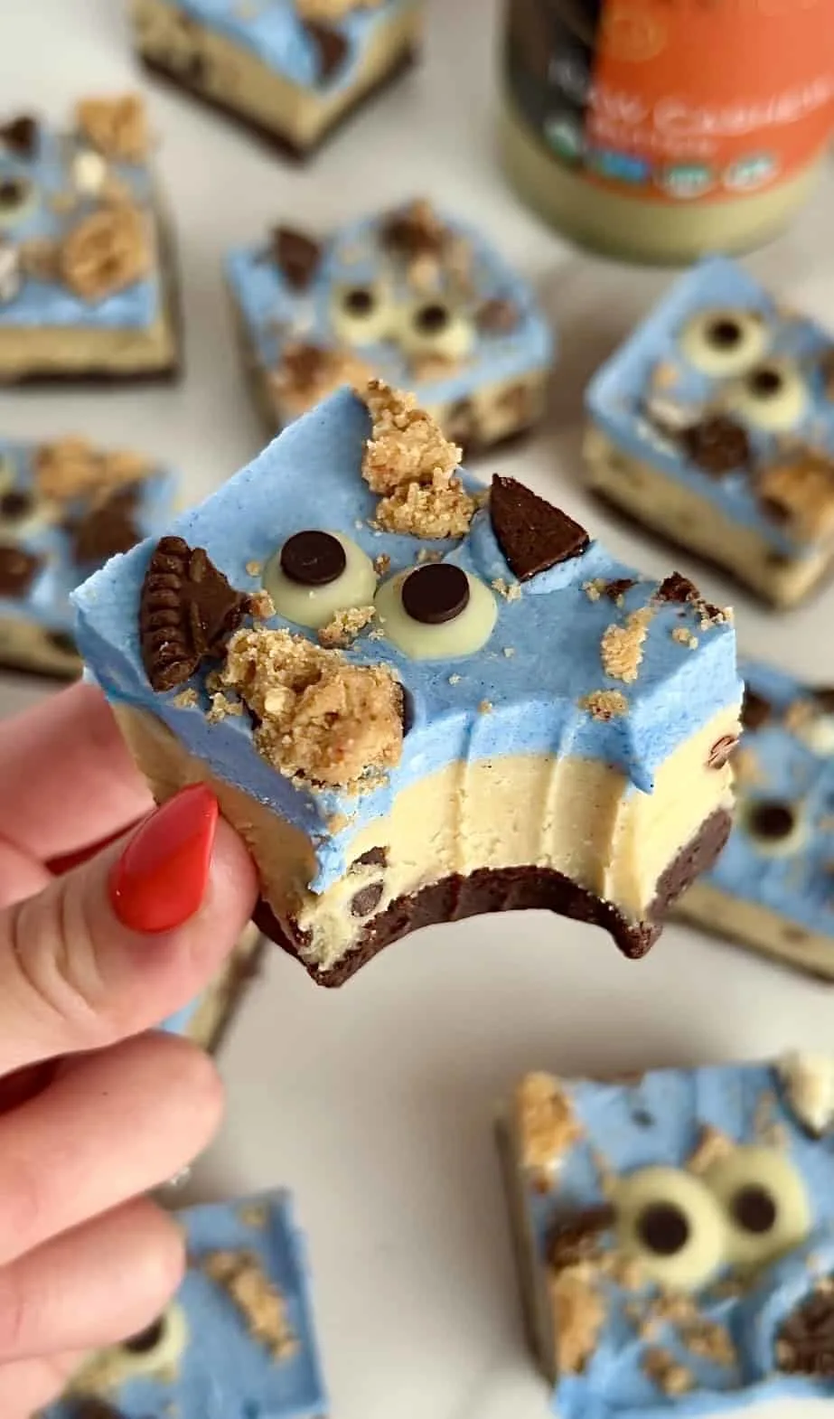 cookie-monster-cookie-dough-brownies