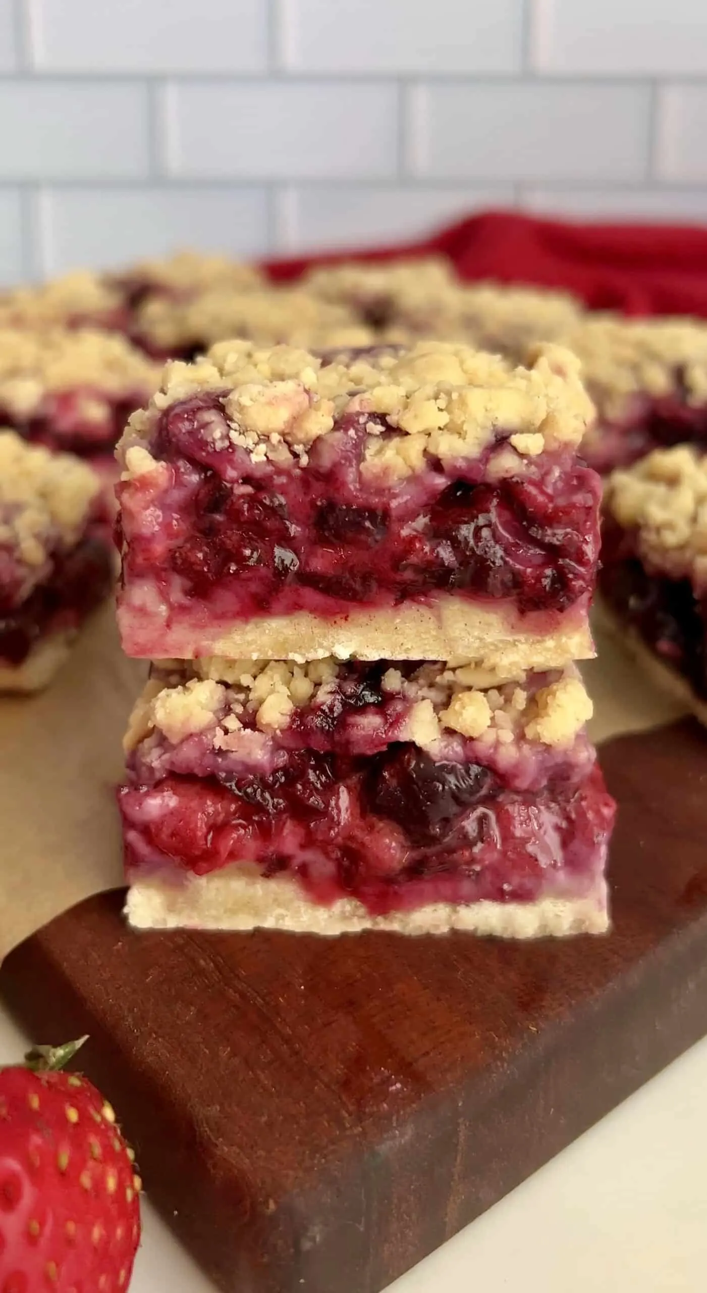triple-berry-crumble-bars