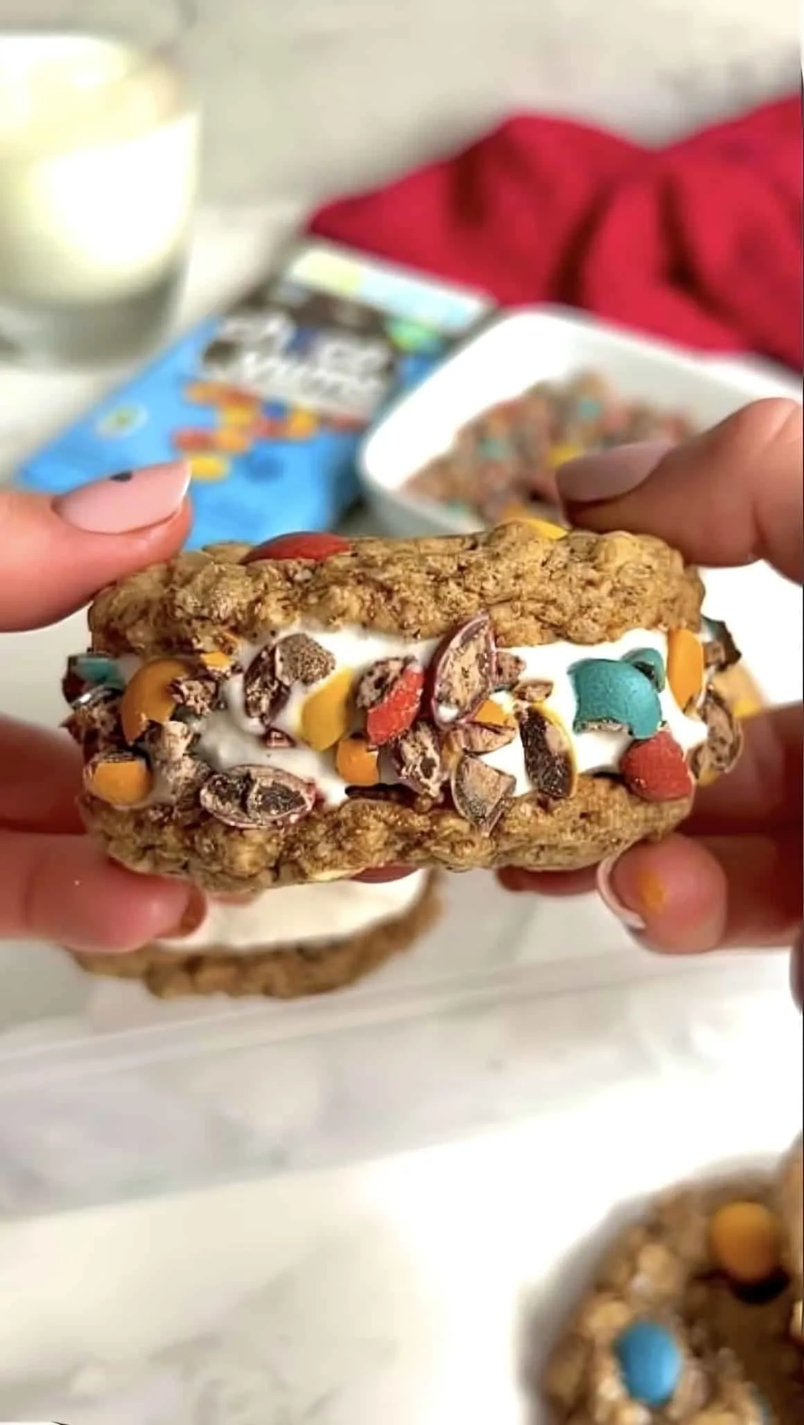top-9-allergen-free-ice-cream-cookie-sandwiches