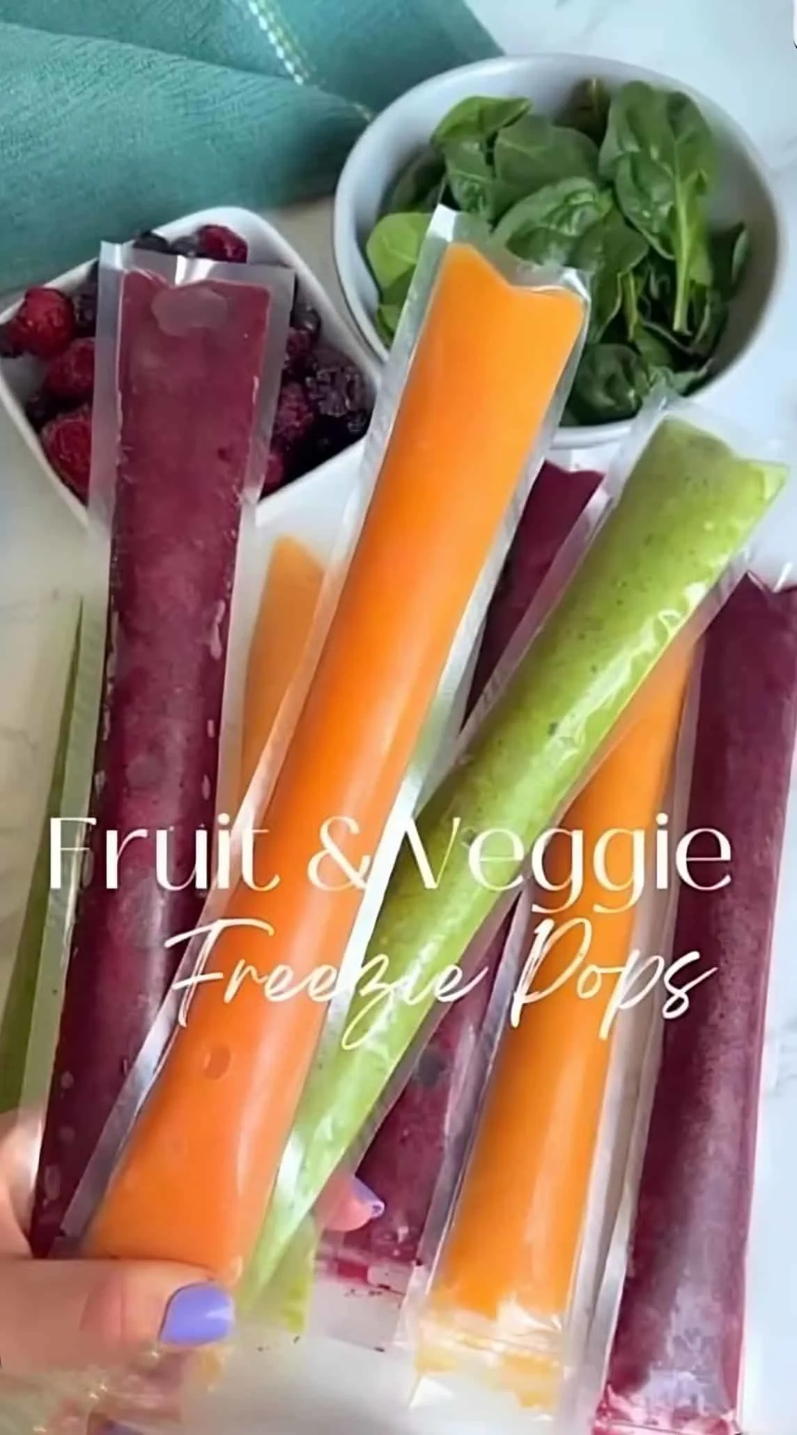 fruit-and-veggie-freeze-pops