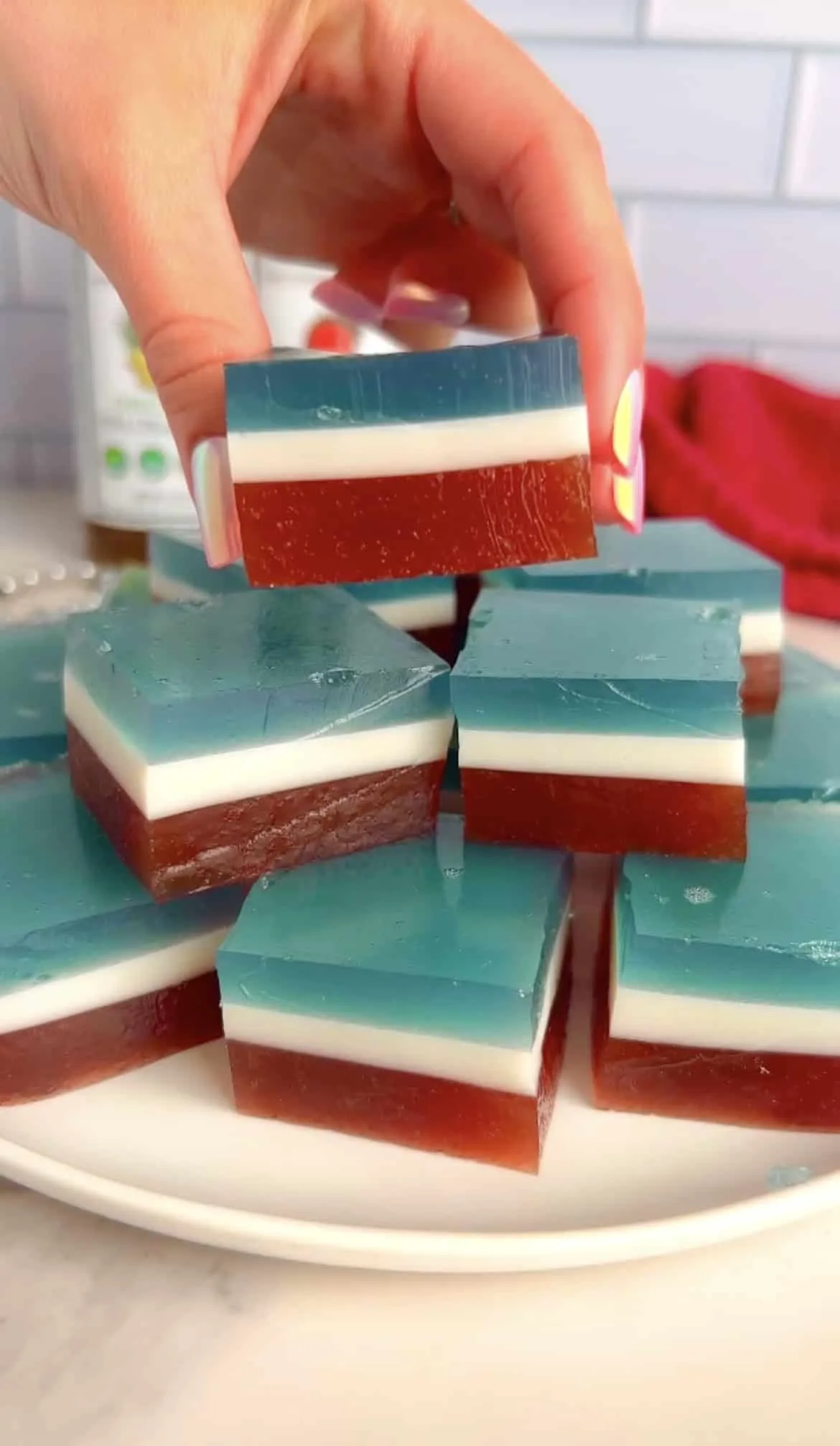 dye-free-patriotic-jello-jigglers
