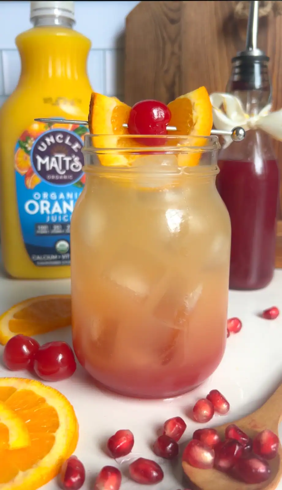 healthier-shirley-temple
