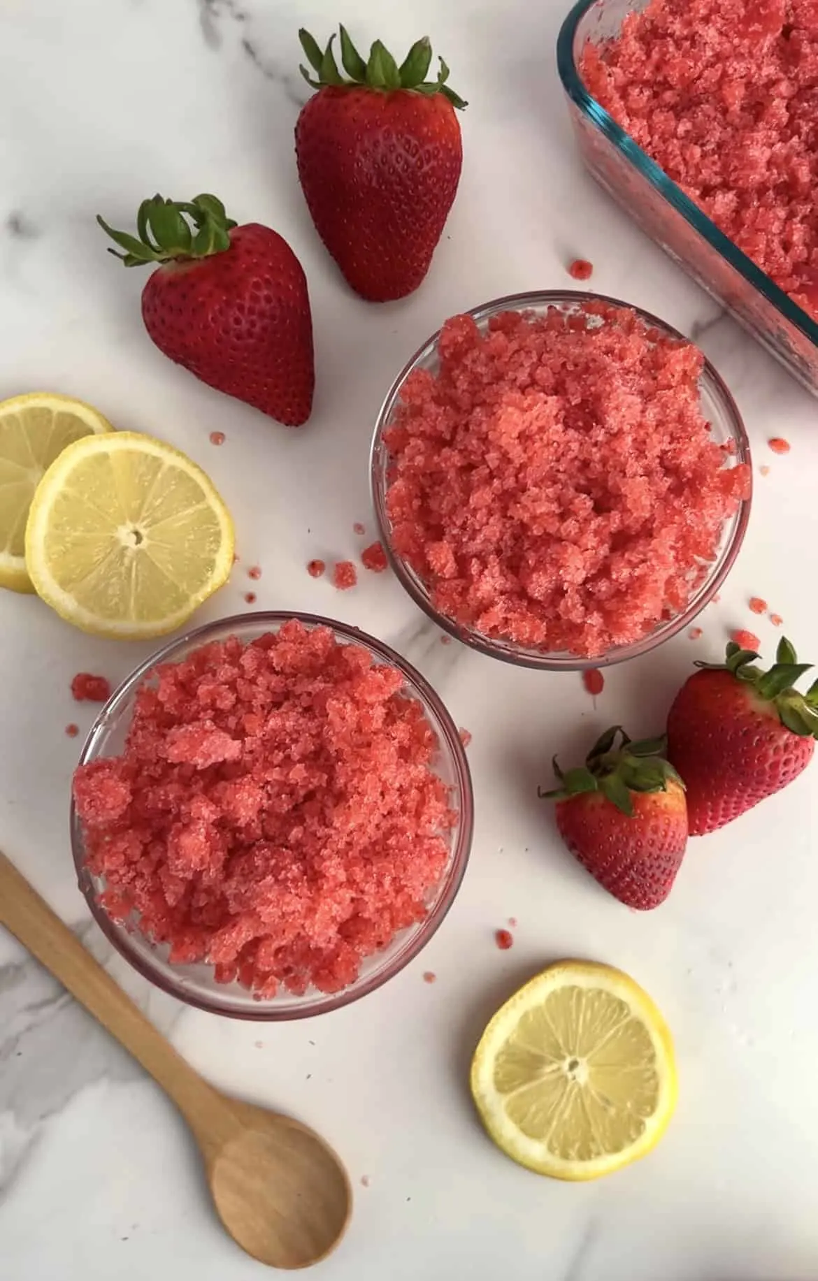 homemade-italian-ice