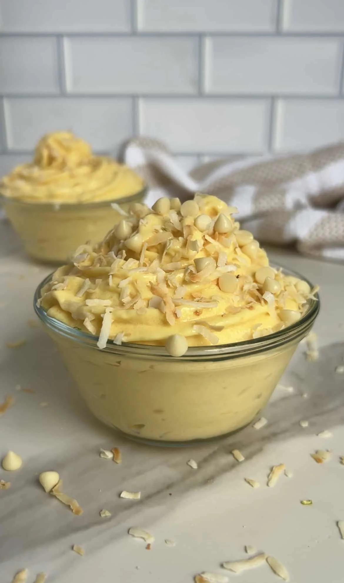 easy-mango-froyo