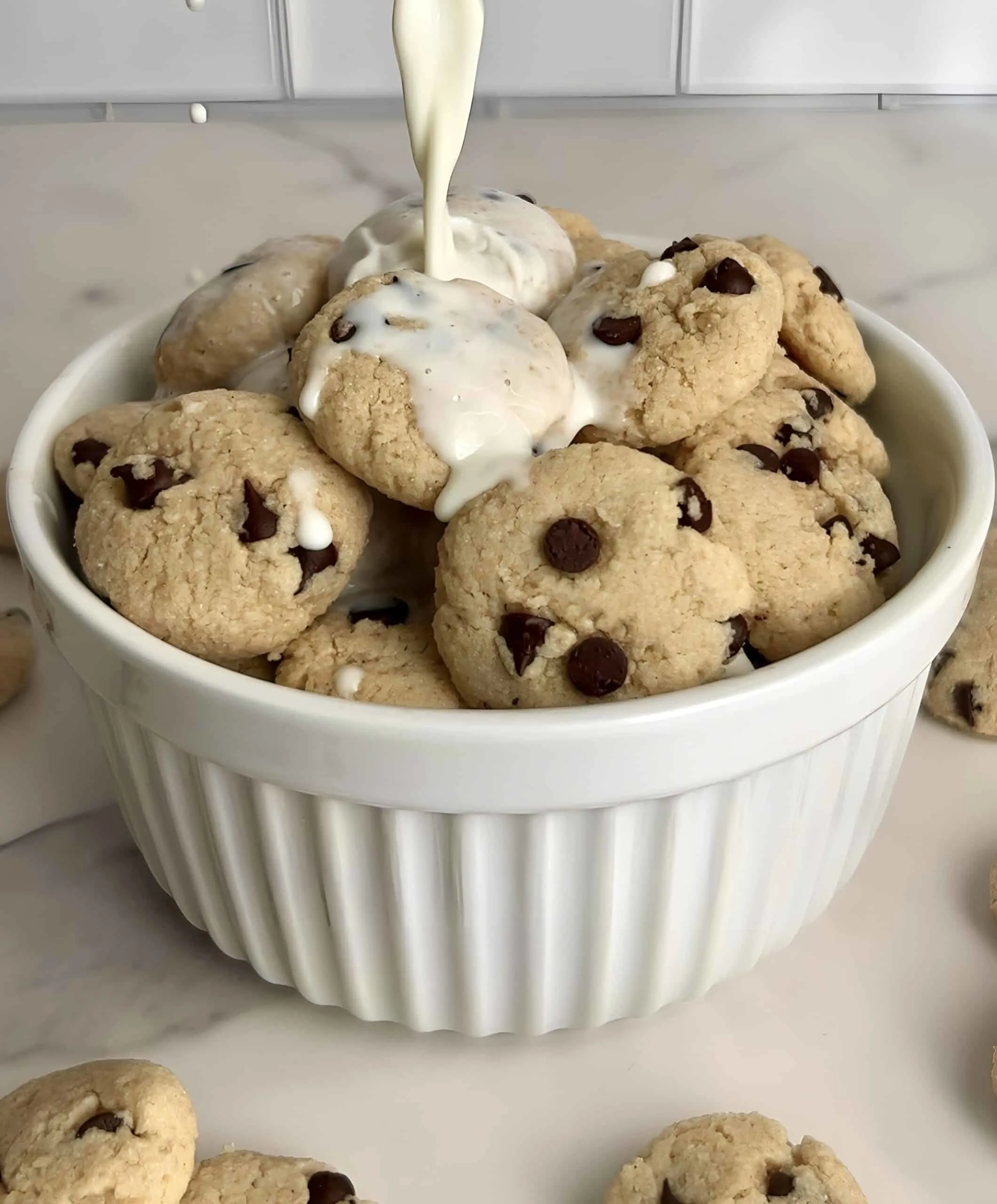 copycat-cookie-crisp-cereal