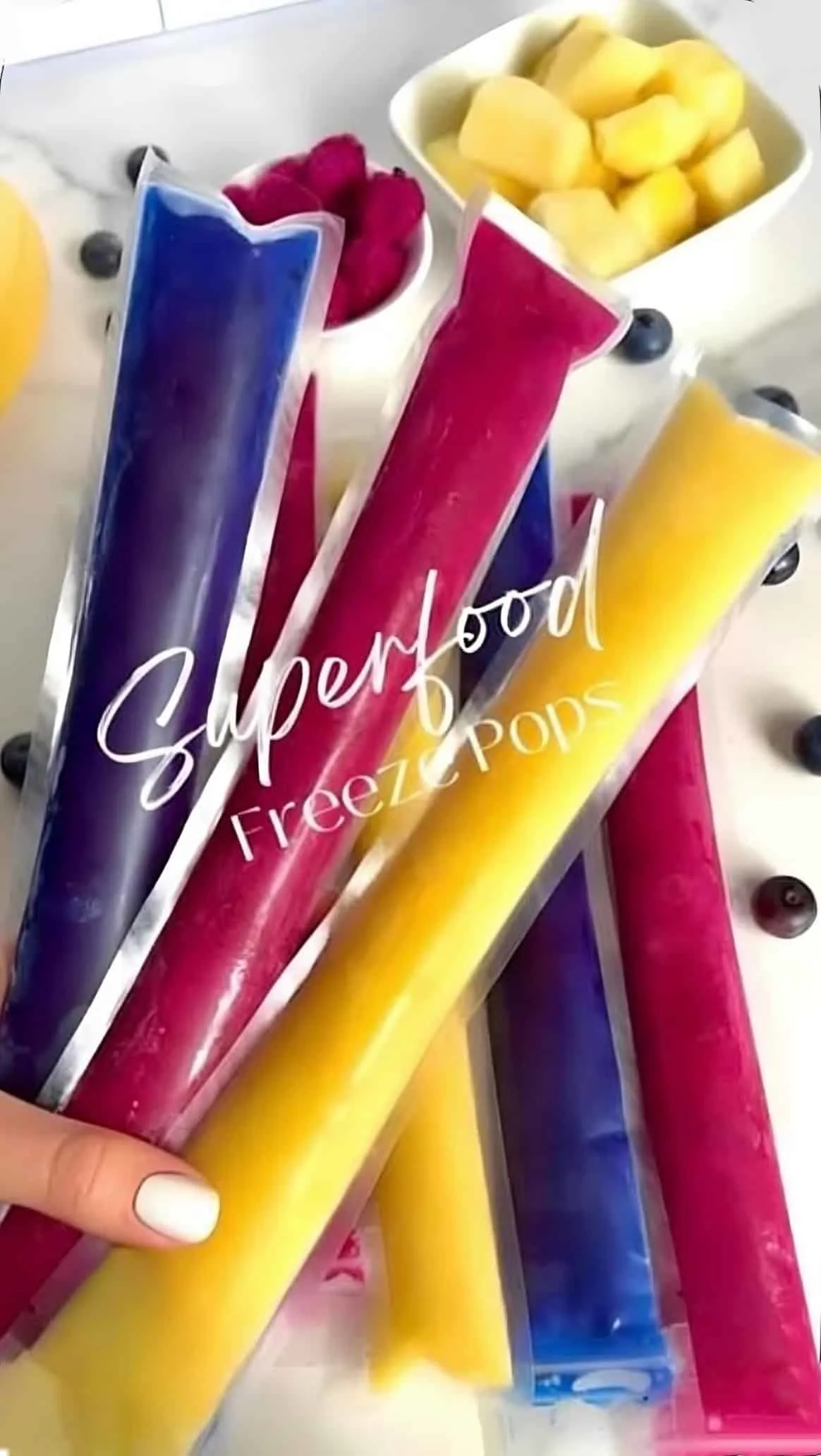 superfood-freeze-pops