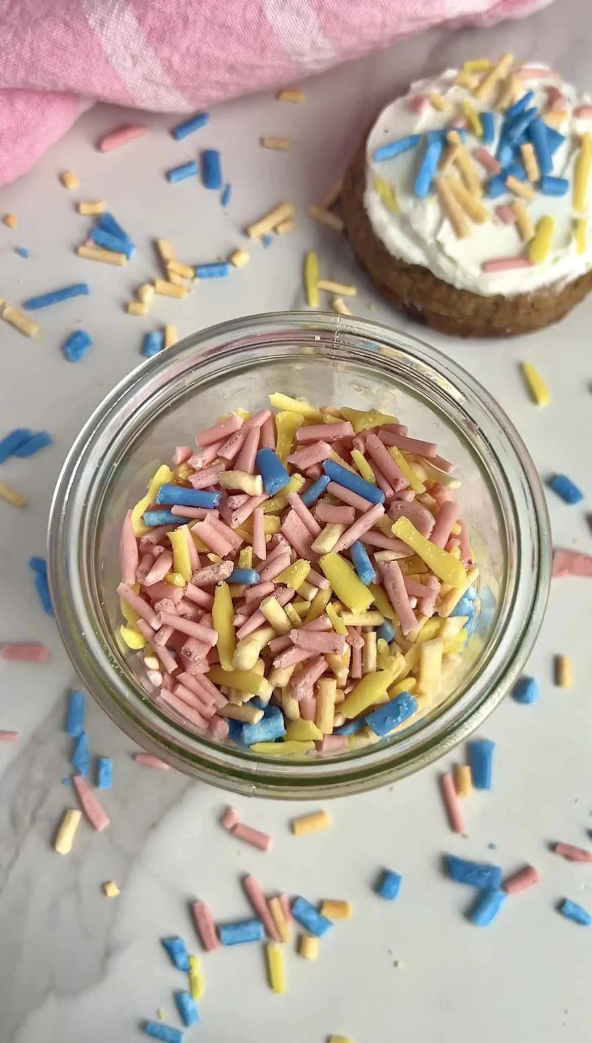 homemade-sprinkles