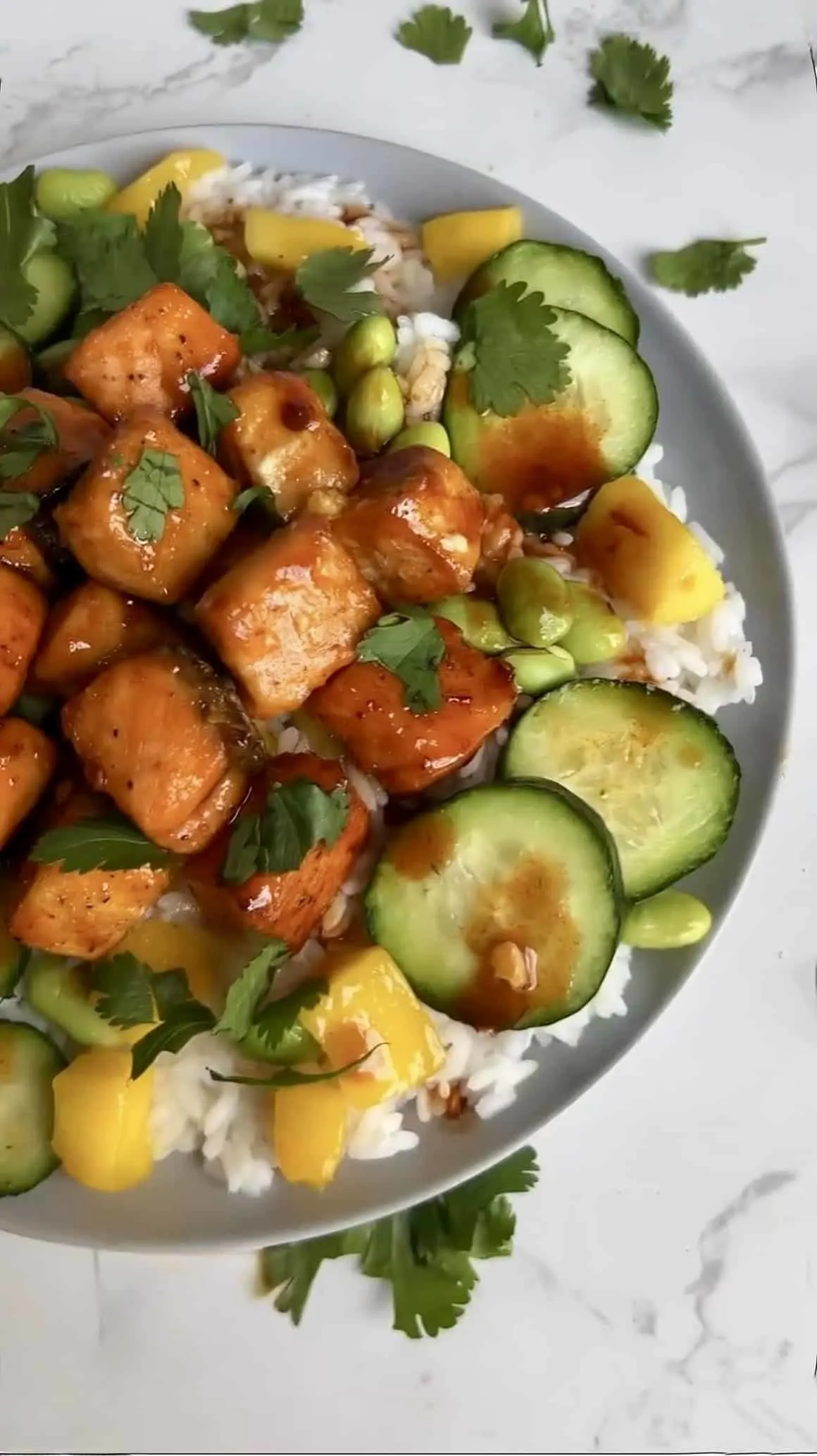 honey-chipotle-salmon-bites