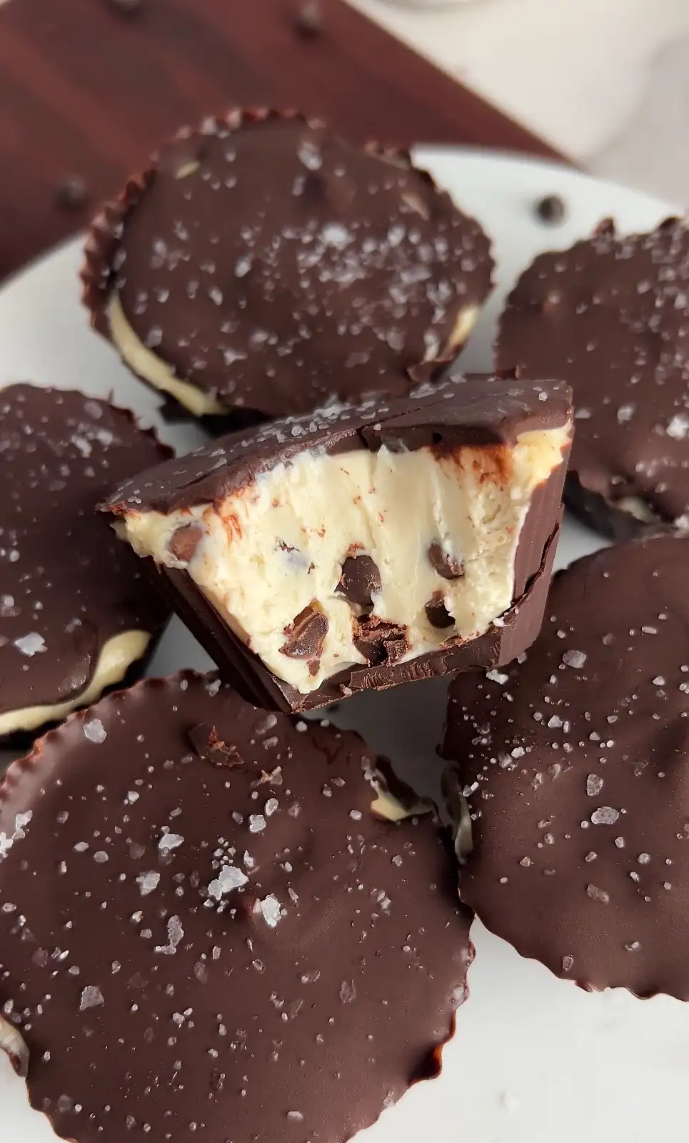 cookie-dough-yogurt-cups
