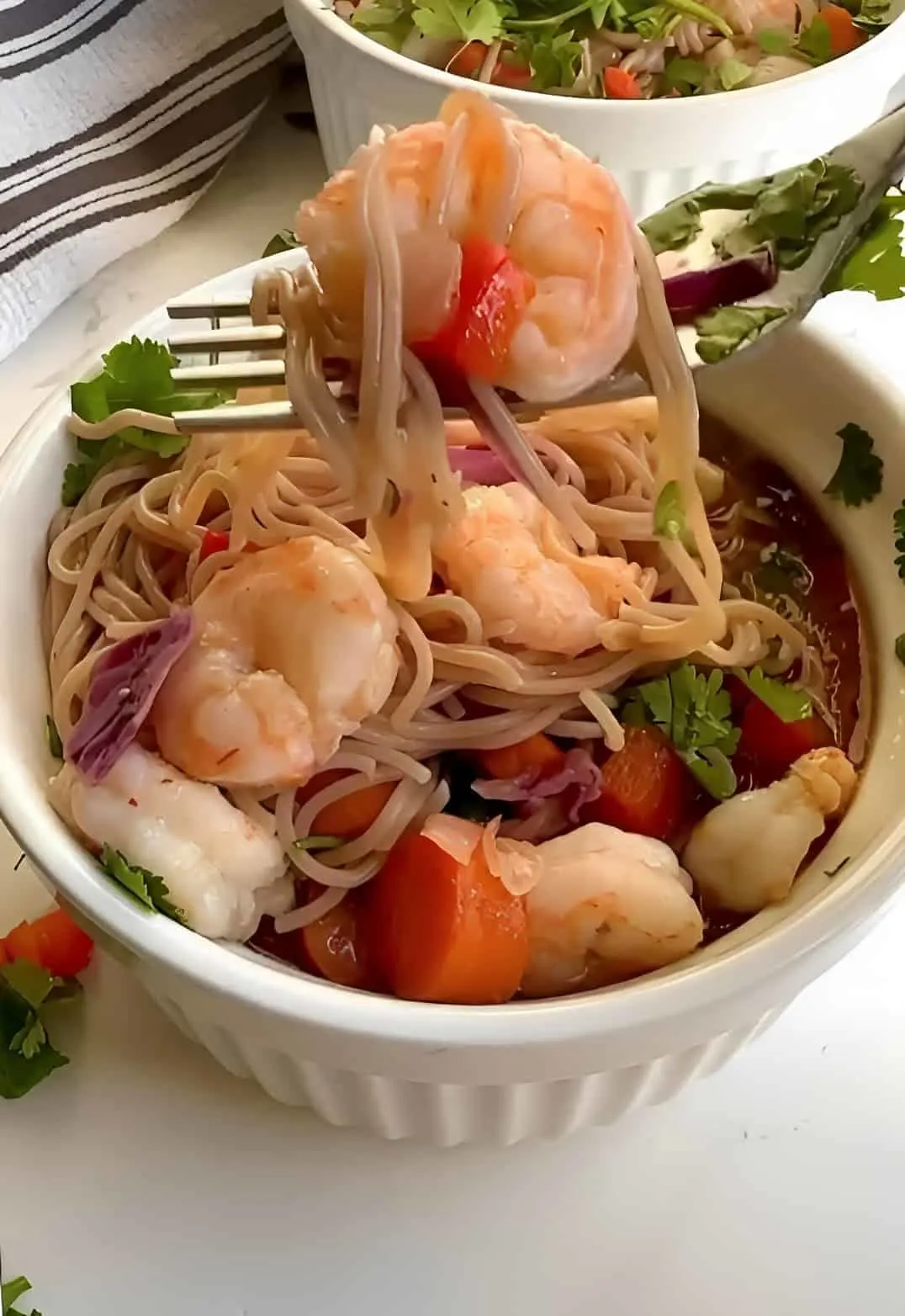spicy-shrimp-ramen-bowls