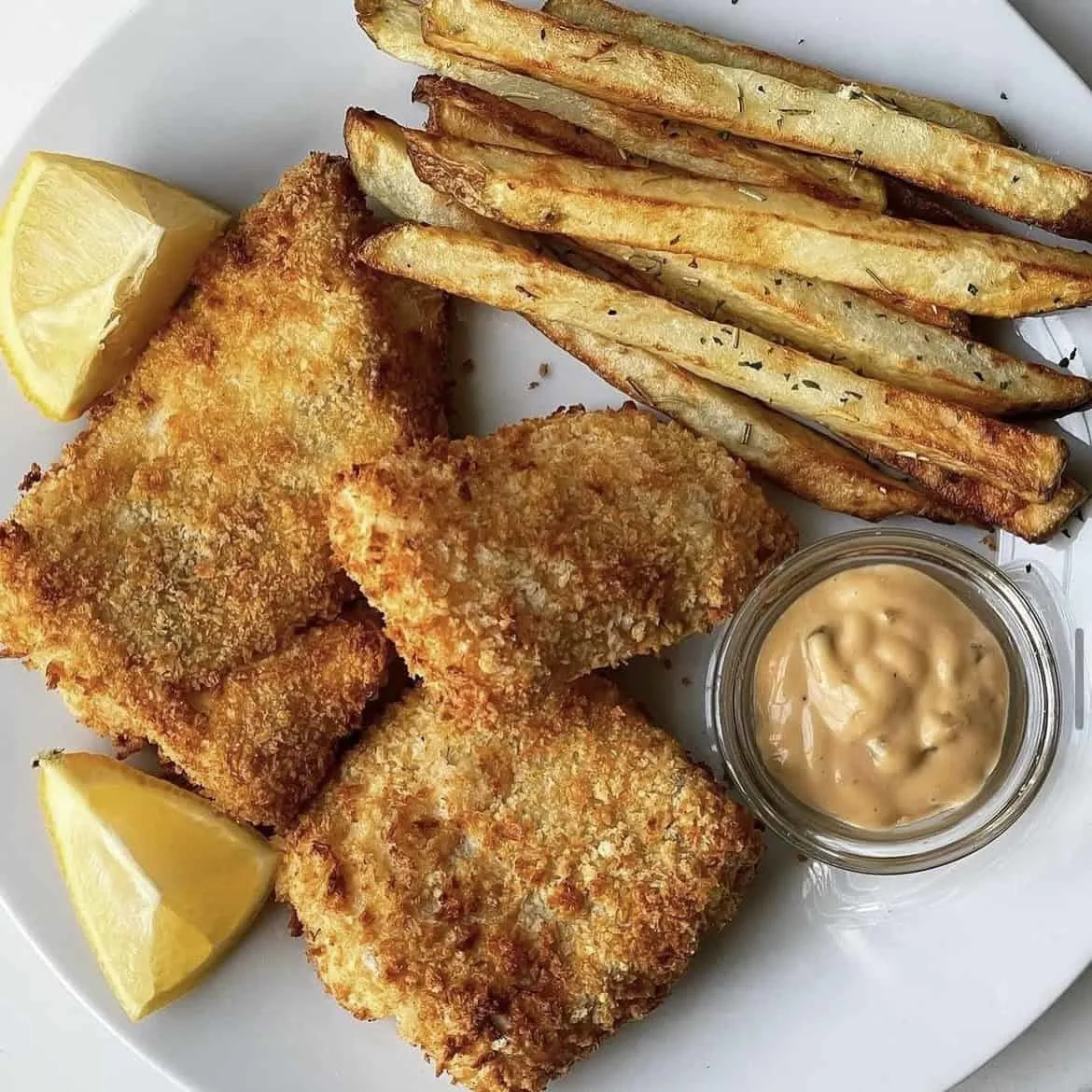 homemade-fish-and-chips