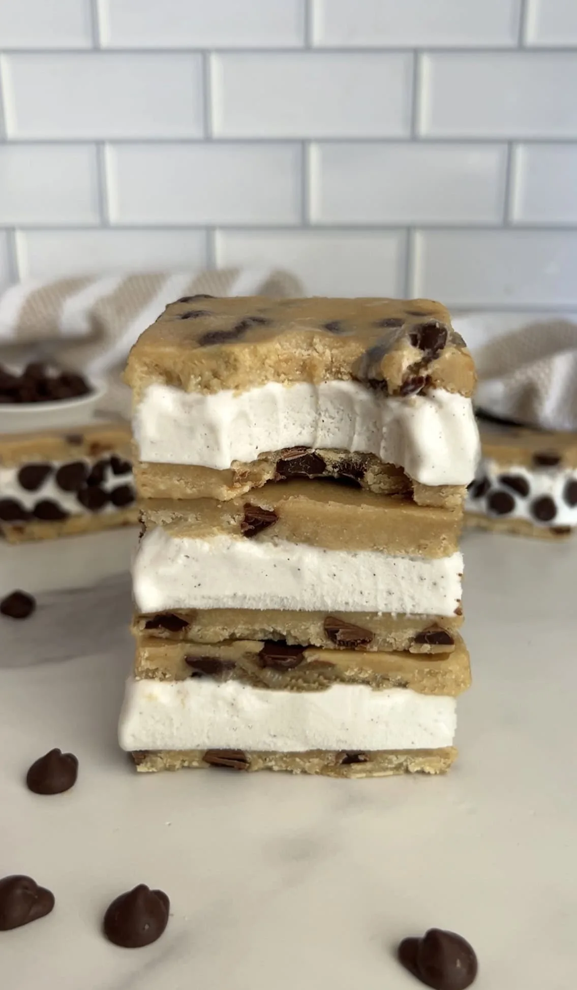 cookie-dough-ice-cream-sandwiches
