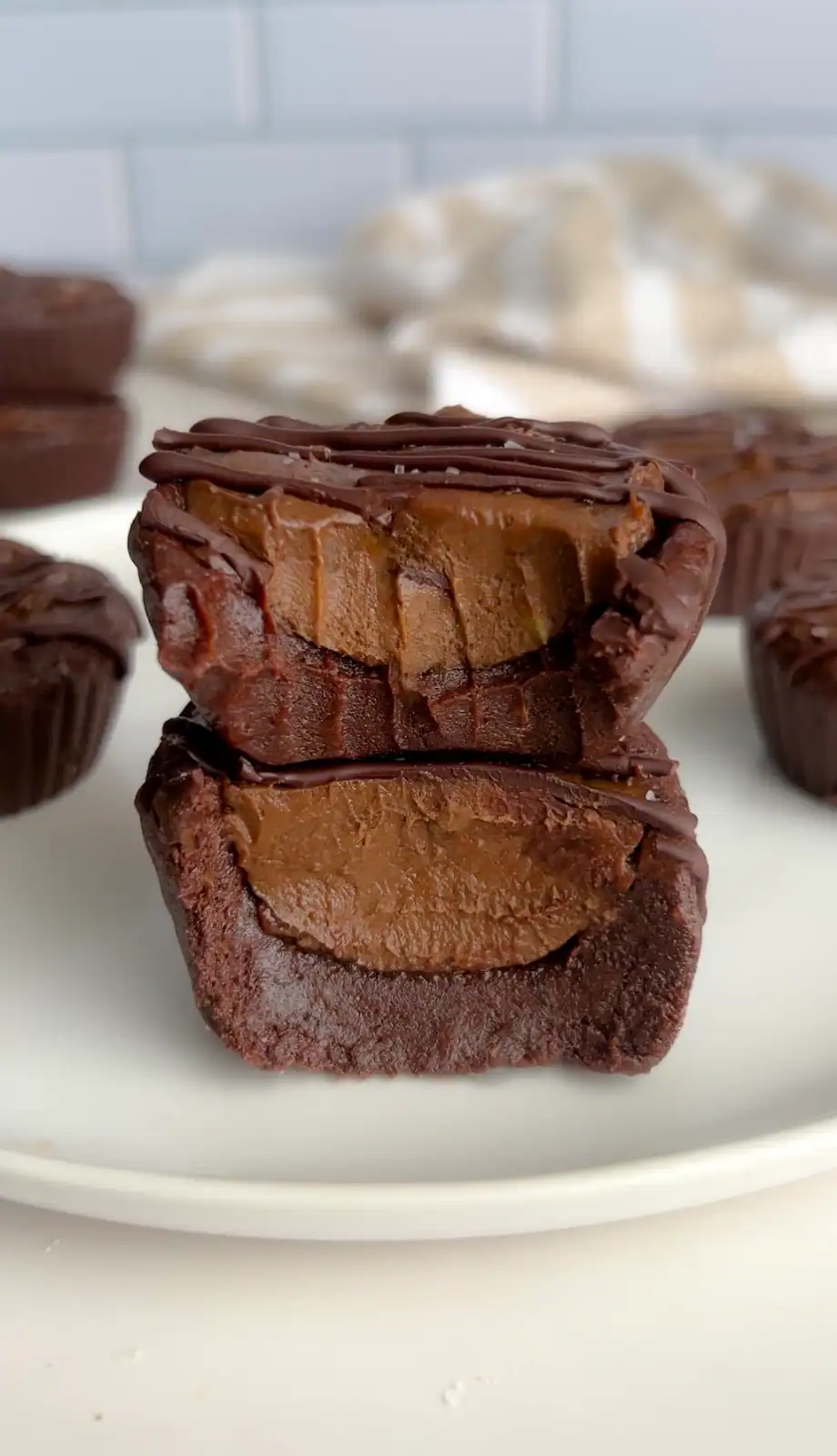 vegan-chocolate-mousse-cups