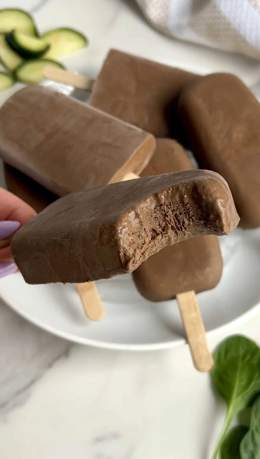 hidden-veggie-fudge-pops