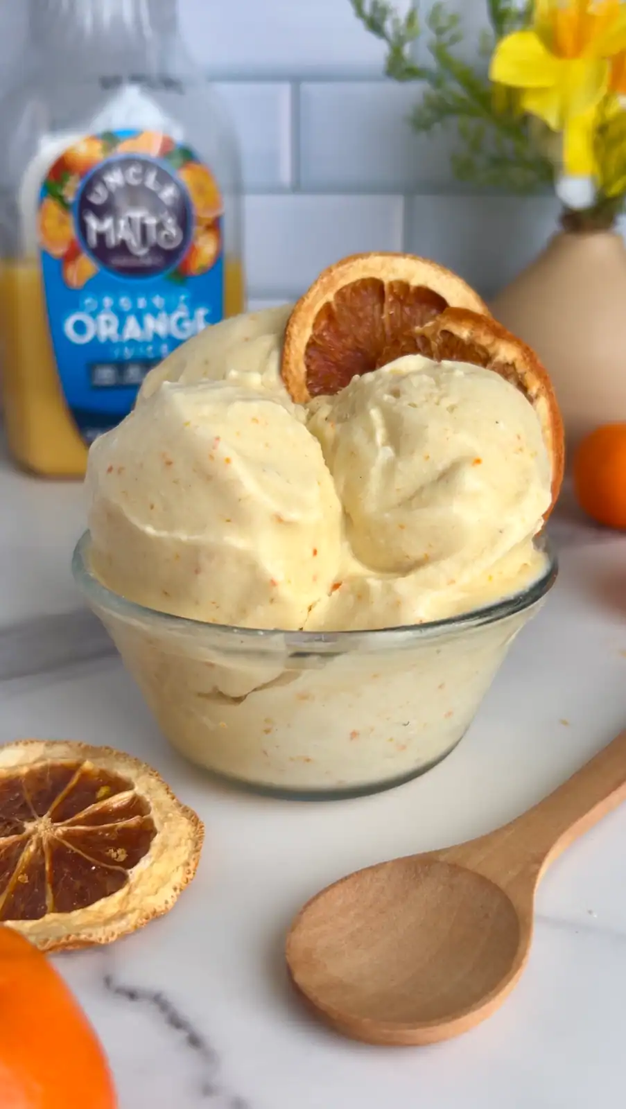 orange-creamsicle-protein-ice-cream