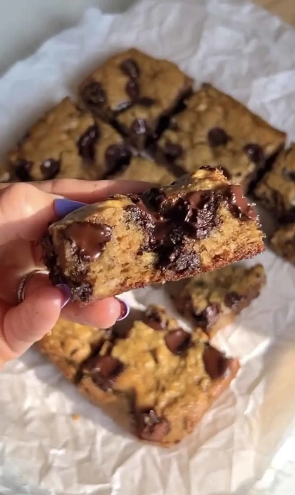 peanut-butter-chocolate-chip-banana-bread-bars