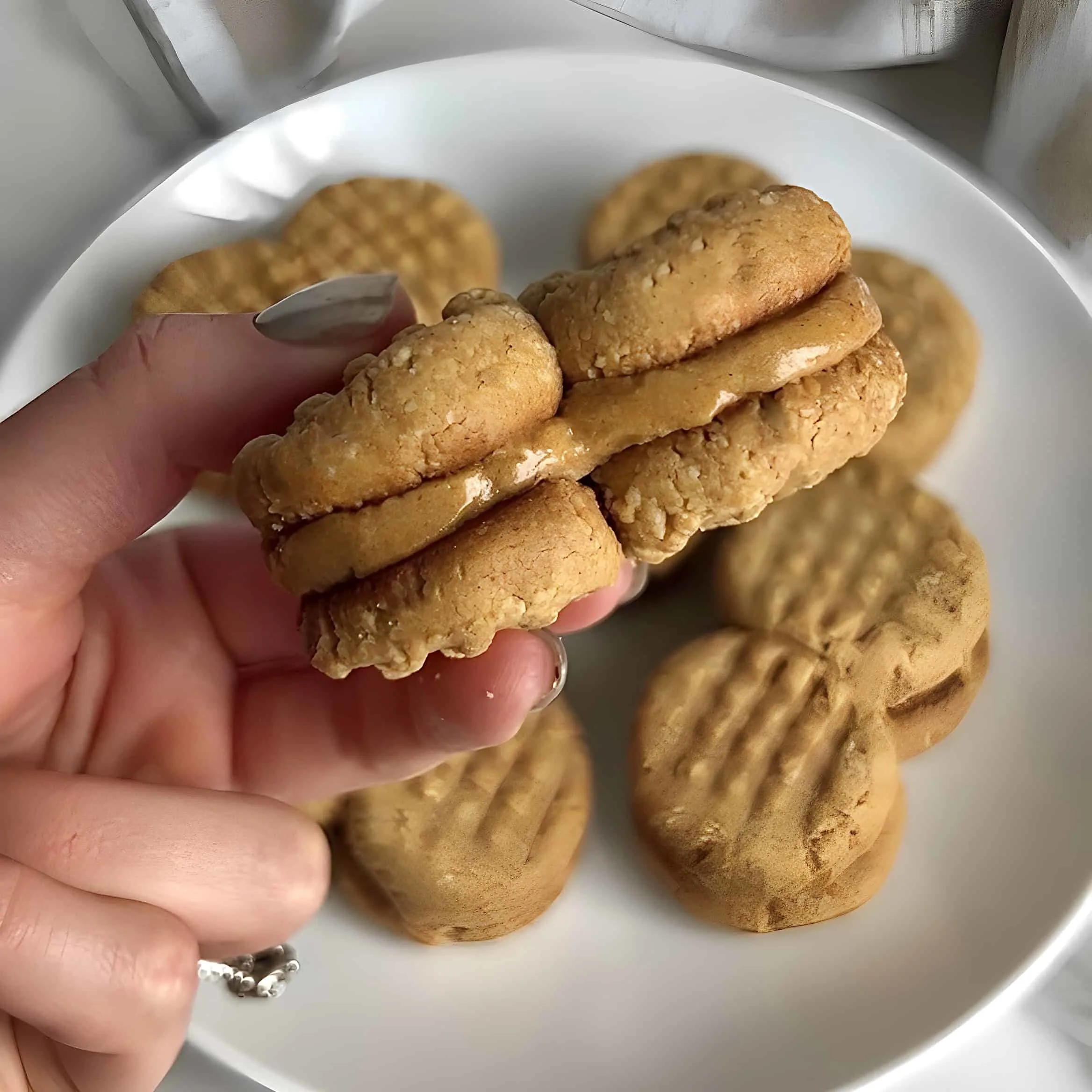 healthier-nutter-butters