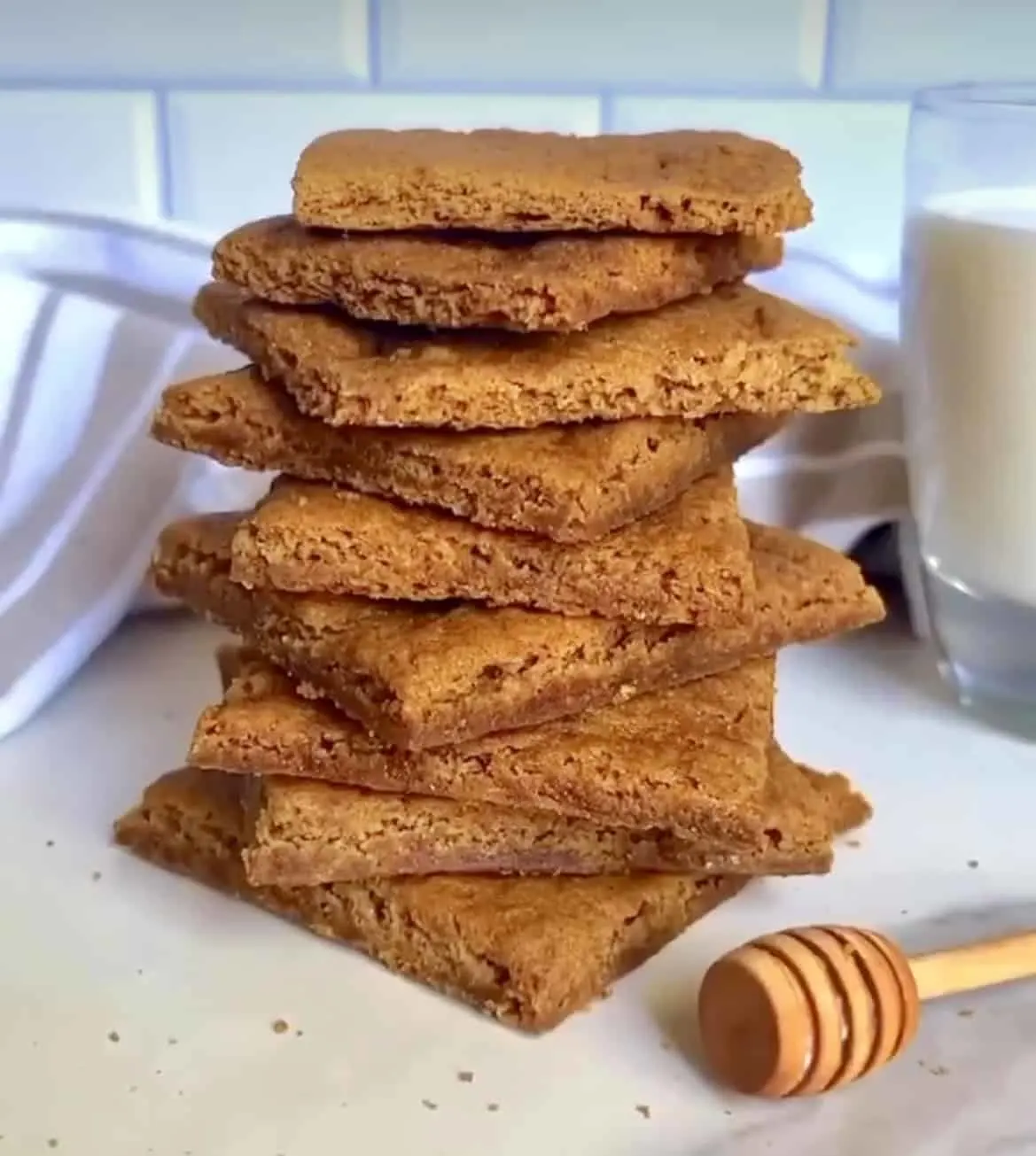 gluten-free-graham-crackers